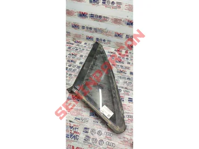 4D0845299AD - YANSABITCAM - İkinci El Orjinal