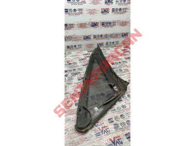 4D0845299AD - YANSABITCAM - İkinci El Orjinal