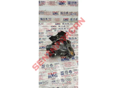 06J121026L - SOĞUTMSIVIPOMPASI