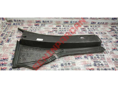 3G1819403D - SU HAZNESI KAPAĞI