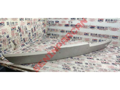 1P0807350 - ASANSÖR ÖN TAMPON ŞERİDİ - İkinci El Orjinal