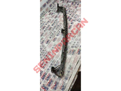 5G0805705G - ON PANEL BRAKETI - İkinci El Orjinal