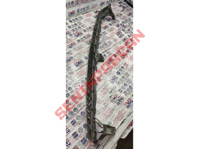 5G0805705G - ON PANEL BRAKETI - İkinci El Orjinal