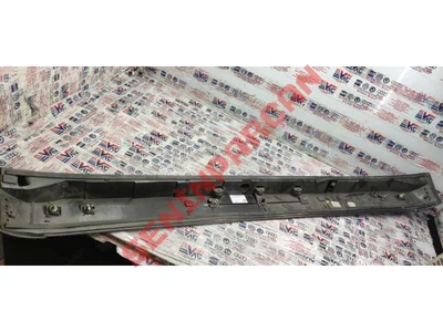 4L0827933 - SPOYLER - İkinci El Orjinal