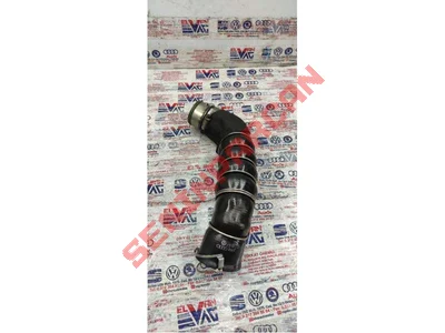 8E0145790M - BASINÇ HORTUMU