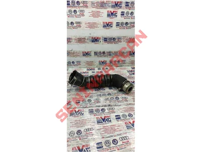 8E0145790M - BASINÇ HORTUMU