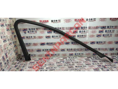 8W0867609 - KAPI PENCERE ÇERÇEVESI IÇIN