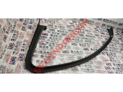 8W0867609 - KAPI PENCERE ÇERÇEVESI IÇIN