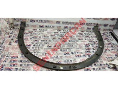 5NN854820A - JANT KAPAĞI