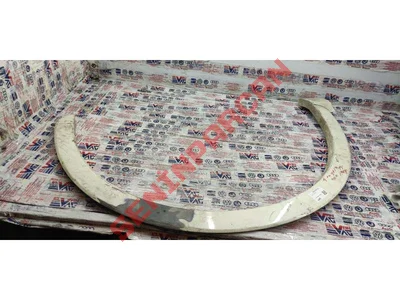 8U0853718A - JANT KAPAĞI