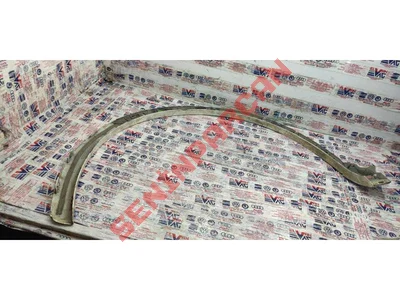 8U0853718A - JANT KAPAĞI