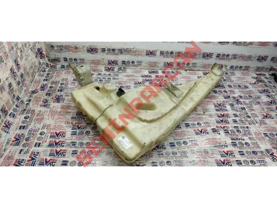 7L0955453F - YIKAMA SUYU HAZNESI