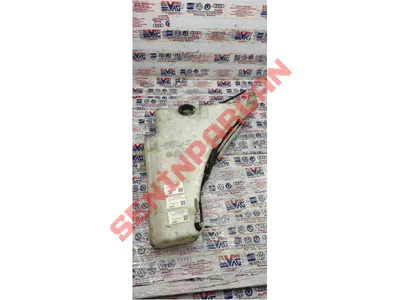 3B7955681 - KABLOTESISATI - İkinci El Orjinal
