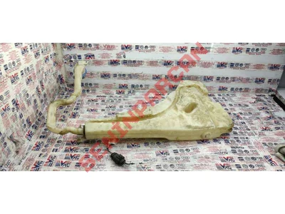 7L5955463B - CAM YIKAYICI DOLDURMA BORUSU - İkinci El Orjinal