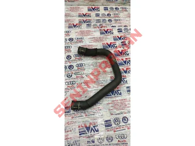 1K0121051AT - HORTUMSU