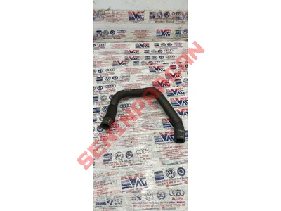 1K0121051AT - HORTUMSU