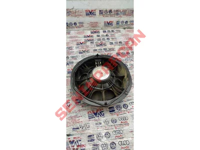 80A035415 - BAS HOPARLÖR - İkinci El Orjinal