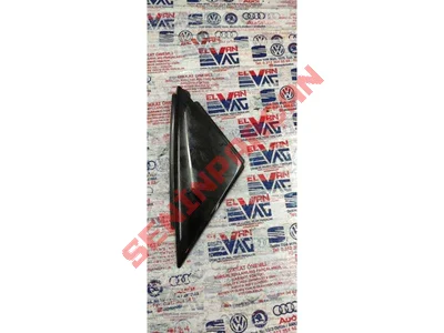 80A837638 - KÖŞE SIPERI - İkinci El Orjinal