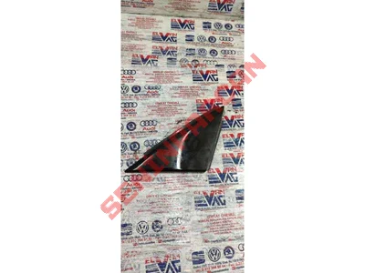 80A837638 - KÖŞE SIPERI - İkinci El Orjinal