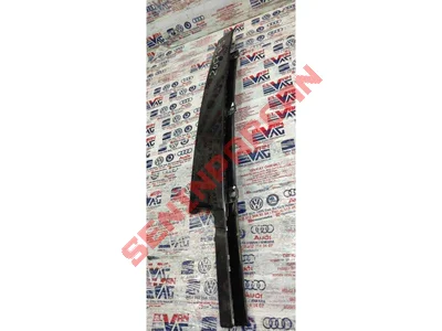 80A837902 - B DIREĞI KAPLAMASI - İkinci El Orjinal