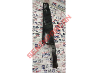 80A837902 - B DIREĞI KAPLAMASI - İkinci El Orjinal