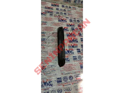 8W2837240 - KAPI KOLU SIPERI