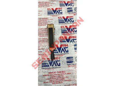 8W0927754 - KAPI KOLU SENSÖRÜ