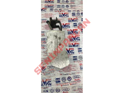 1T0907503B - SEVİYE SENSÖRÜ - İkinci El Orjinal