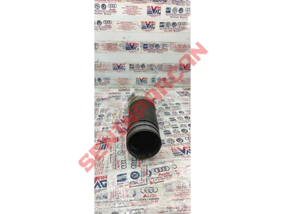 1J0129684BC - BAGLANTIBORUSU