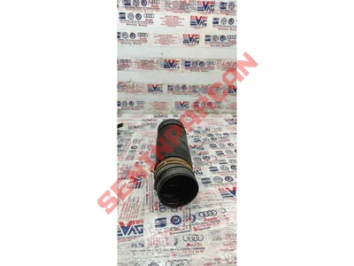 1J0129684BC - BAGLANTIBORUSU