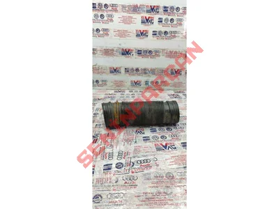 1J0129684BC - BAGLANTIBORUSU