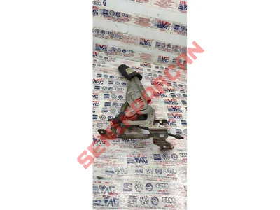 1Z1711303C - TOPUZVITESDERIKORUKLU