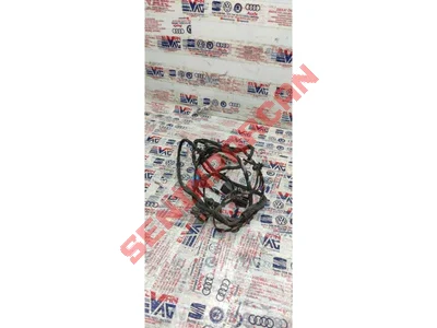 3G5971147DB - KABLO TESISATI