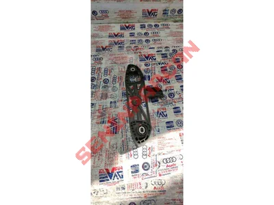 7T0843352B - GURTSCHLOSS V L