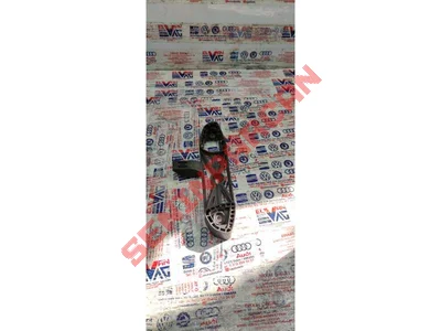 7T0843352B - GURTSCHLOSS V L