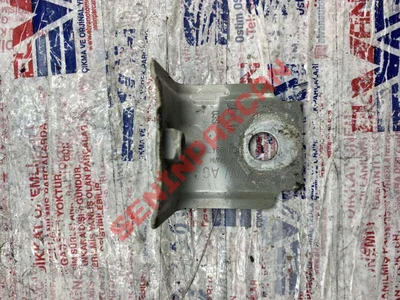 3G0809471 - C DIREK TAKVIYESI