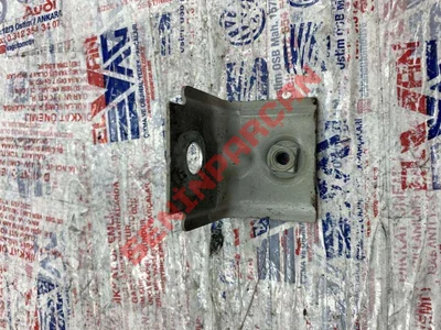 3G0809471 - C DIREK TAKVIYESI