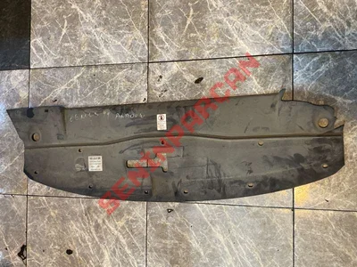 7P5805806C - KAPUT ALTI ÖNLÜK KAPAĞI - İkinci El Orjinal