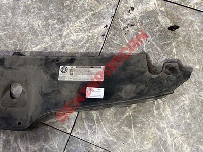 3V0853343 - BAĞLANTI SACI