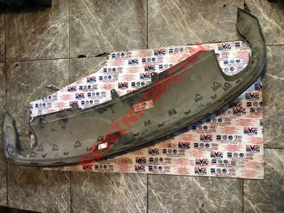 8T8807521H - SPOYLER