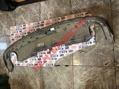 8T8807521H - SPOYLER