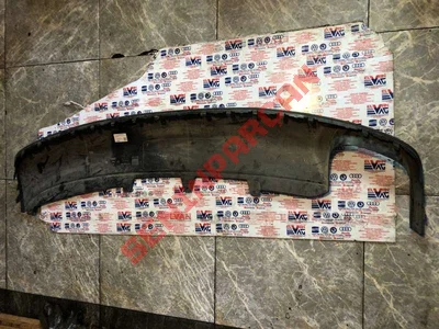 8K0807521G - SPOYLER