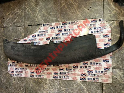 8K0807521G - SPOYLER