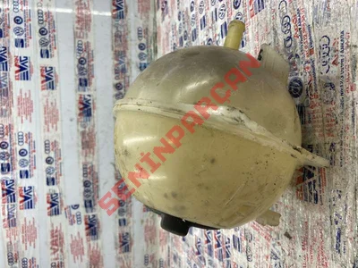 701121407B - GENLESME KABI