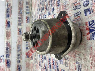 948375049 - SAĞ SOL ALT MOTOR TAKOZU DESTEĞİ - İkinci El Orjinal