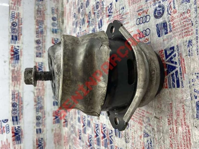 948375049 - SAĞ SOL ALT MOTOR TAKOZU DESTEĞİ - İkinci El Orjinal