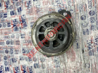 948375049 - SAĞ SOL ALT MOTOR TAKOZU DESTEĞİ - İkinci El Orjinal