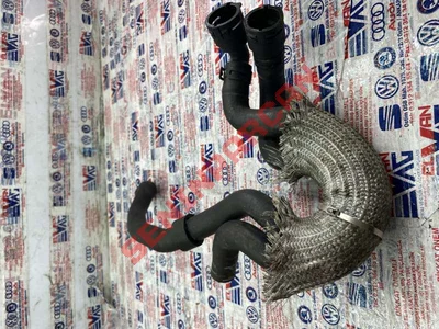 1J0121156AT - SU HORTUMU