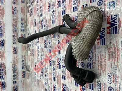 1J0121156AT - SU HORTUMU