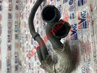 1J0121156AT - SU HORTUMU